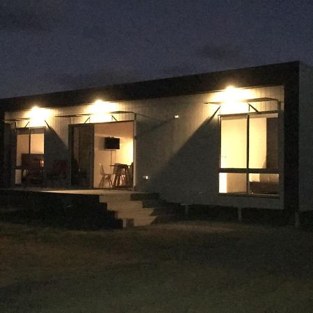 Bimbadeen Phillip Island Farm Retreats Ventnor Esterno foto