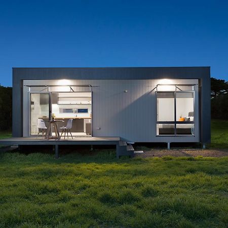 Bimbadeen Phillip Island Farm Retreats Ventnor Esterno foto