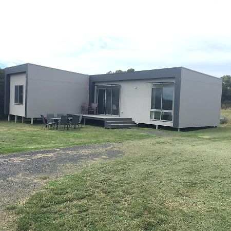 Bimbadeen Phillip Island Farm Retreats Ventnor Esterno foto