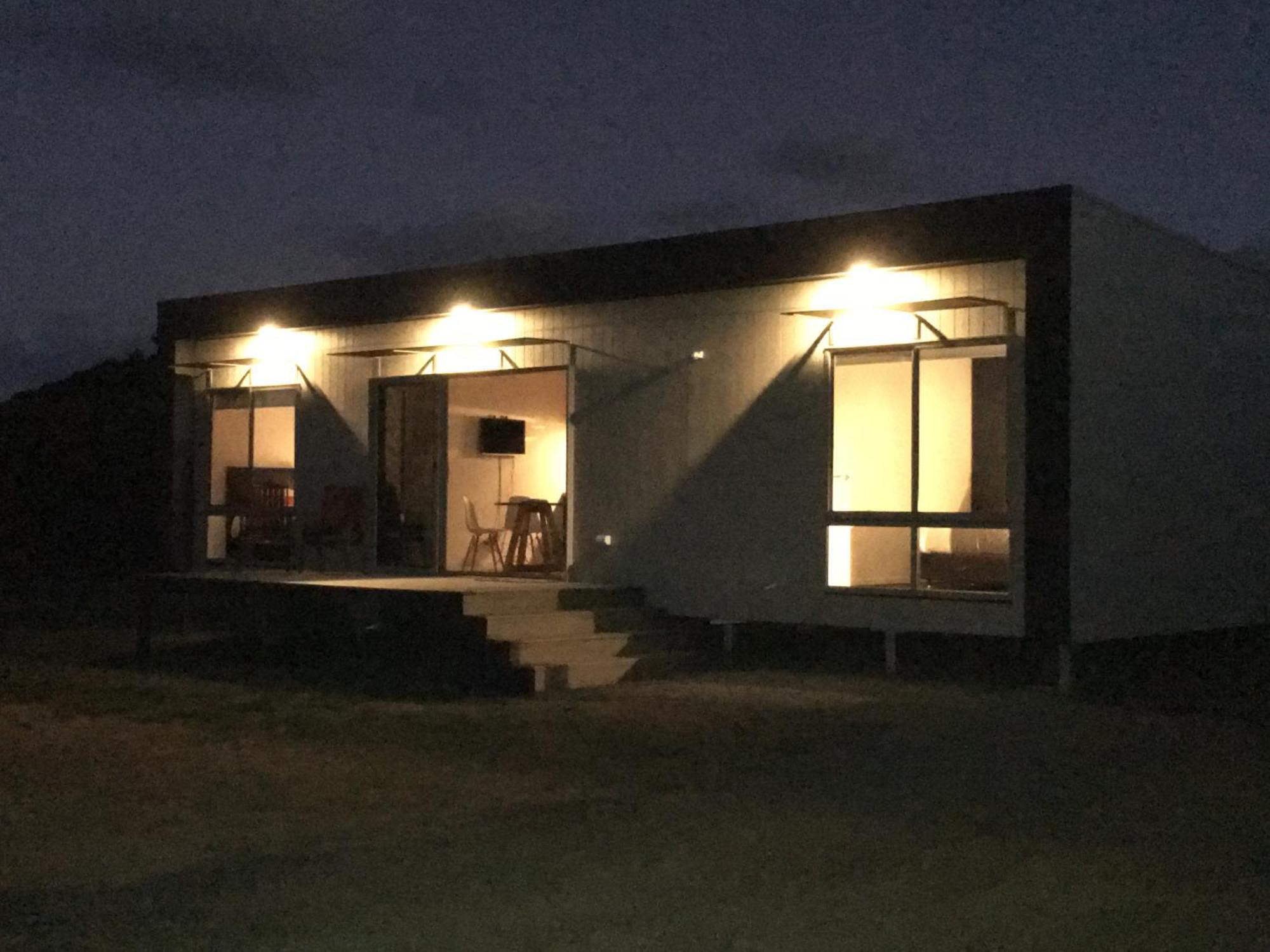 Bimbadeen Phillip Island Farm Retreats Ventnor Esterno foto