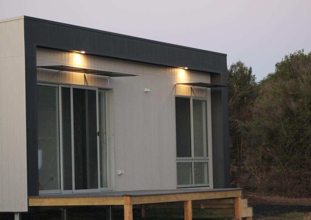 Bimbadeen Phillip Island Farm Retreats Ventnor Esterno foto