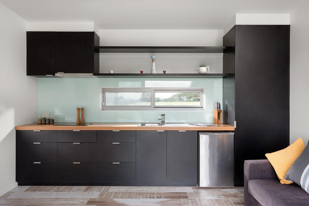 Bimbadeen Phillip Island Farm Retreats Ventnor Esterno foto